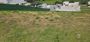 Imagem 5 - Terreno Condomínio em GRANJA MARILEUSA, Uberlândia - MG