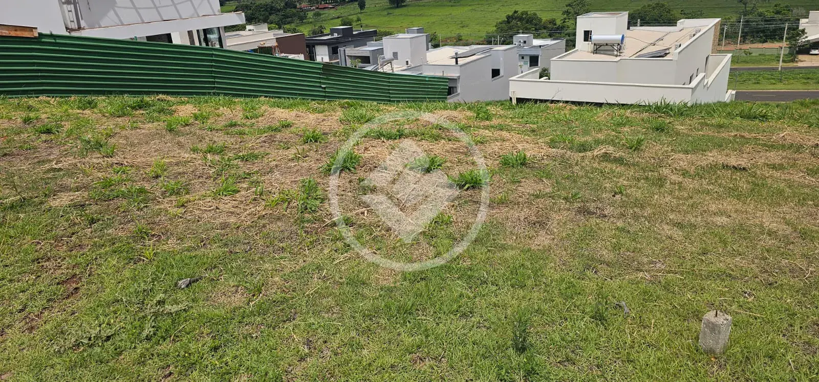 Imagem 5 - Terreno Condomínio em GRANJA MARILEUSA, Uberlândia - MG