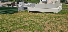 Imagem 3 - Terreno Condomínio em GRANJA MARILEUSA, Uberlândia - MG