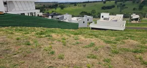 Terreno Condomínio GRANJA MARILEUSA, Uberlândia - MG — foto 1