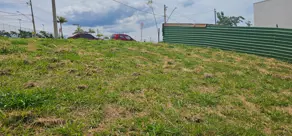Terreno Condomínio GRANJA MARILEUSA, Uberlândia - MG — foto 2