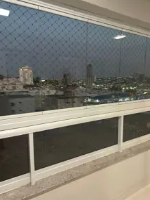 Imagem 2 - Apartamento em Patrimônio, Uberlândia - MG