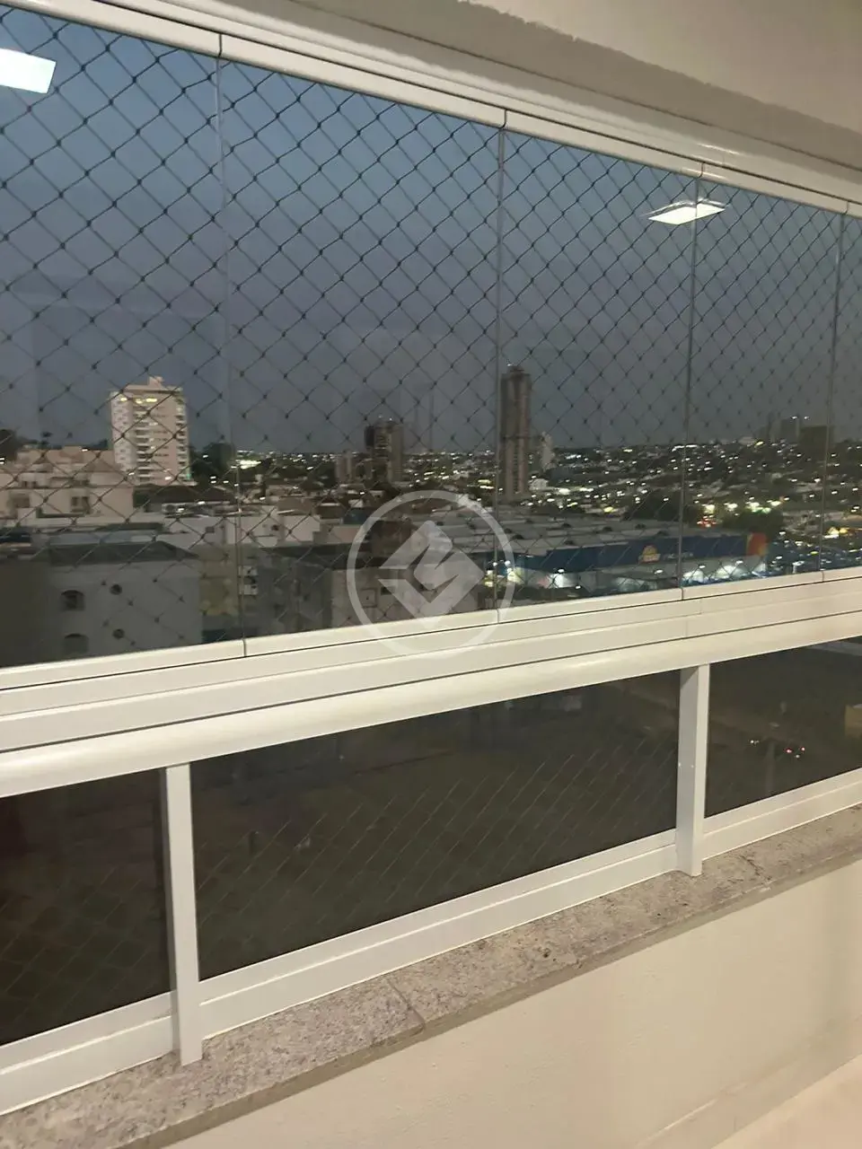 Imagem 2 - Apartamento em Patrimônio, Uberlândia - MG