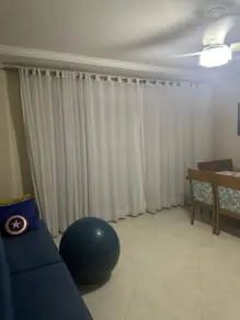 Imagem 4 - Apartamento em Patrimônio, Uberlândia - MG
