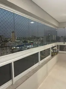 Imagem 3 - Apartamento em Patrimônio, Uberlândia - MG