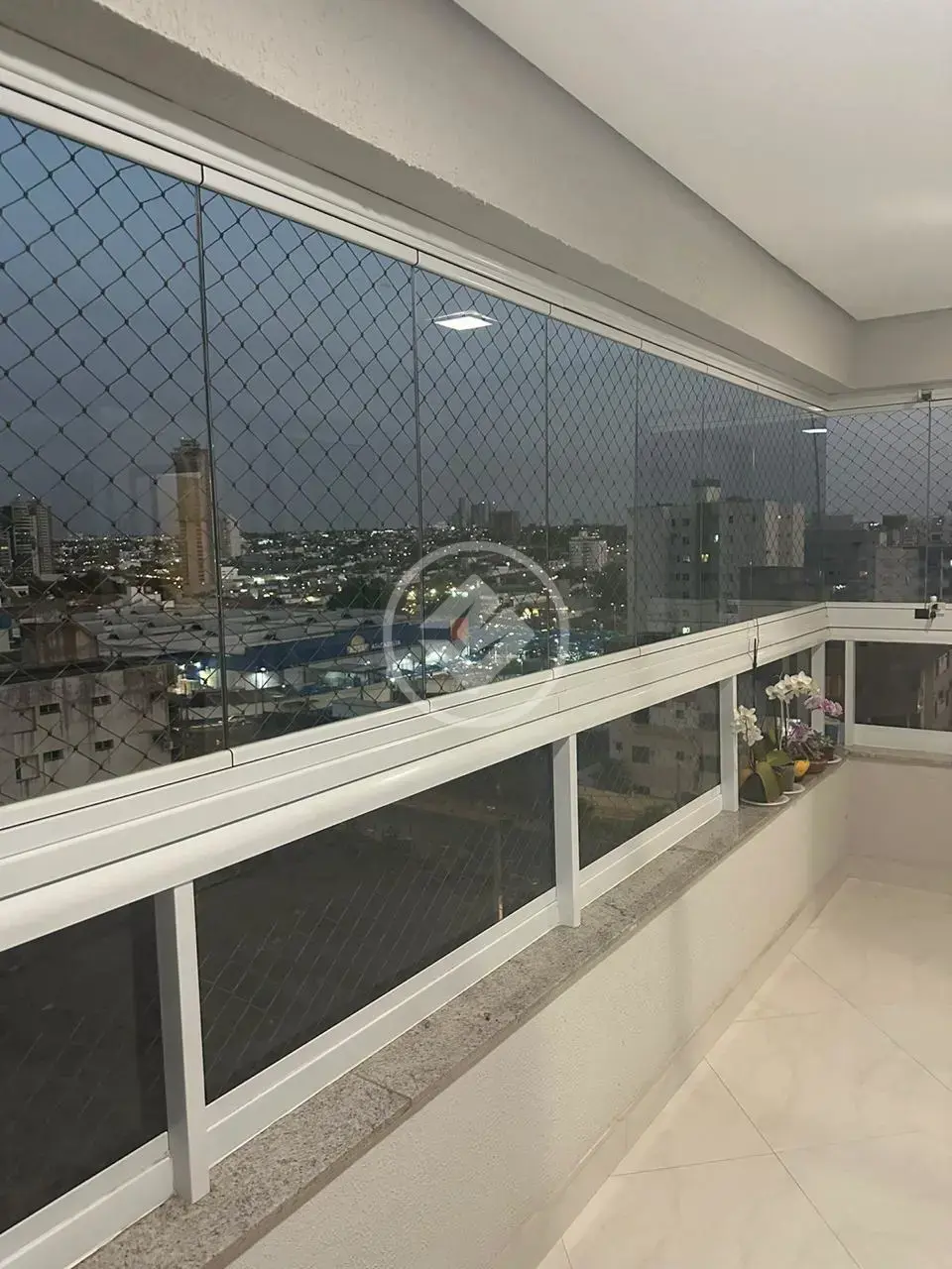 Imagem 3 - Apartamento em Patrimônio, Uberlândia - MG