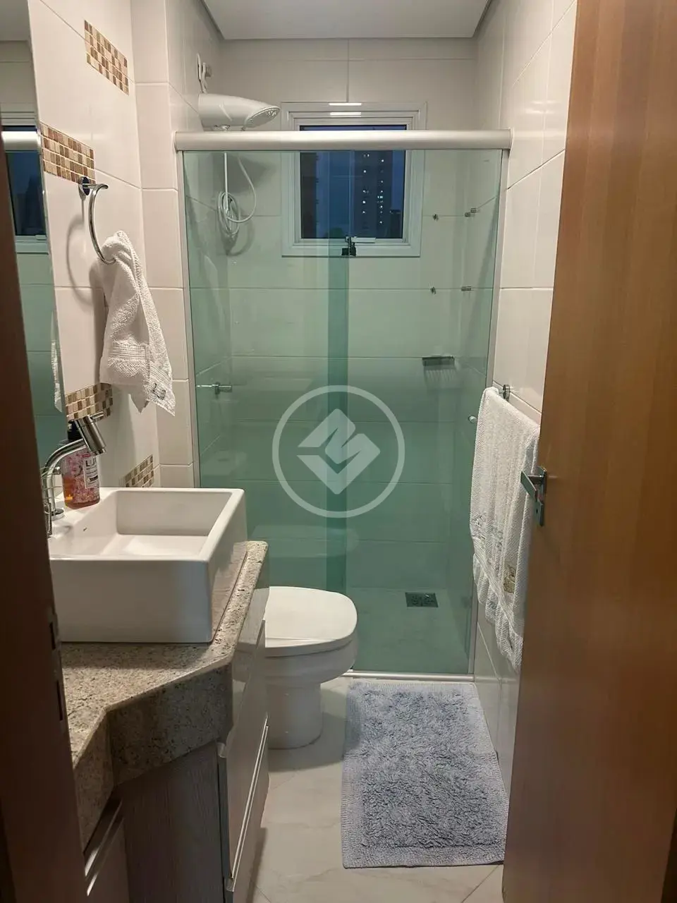 Image 15 - Apartamento em Patrimônio, Uberlândia - MG