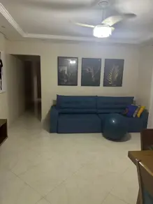 Imagem 5 - Apartamento em Patrimônio, Uberlândia - MG