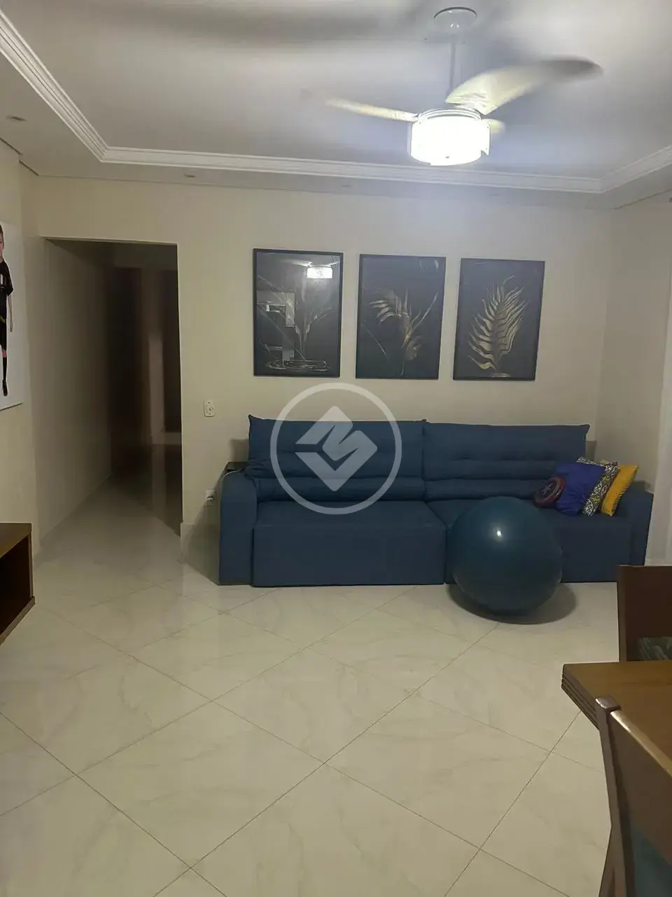 Imagem 5 - Apartamento em Patrimônio, Uberlândia - MG