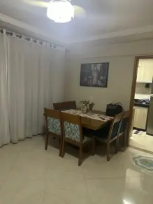 Imagem 6 - Apartamento em Patrimônio, Uberlândia - MG