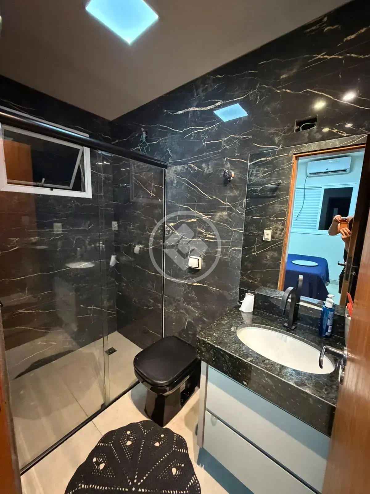 Image 9 - Apartamento em Santa Mônica, Uberlândia - MG