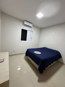 Imagem 3 - Apartamento em Santa Mônica, Uberlândia - MG
