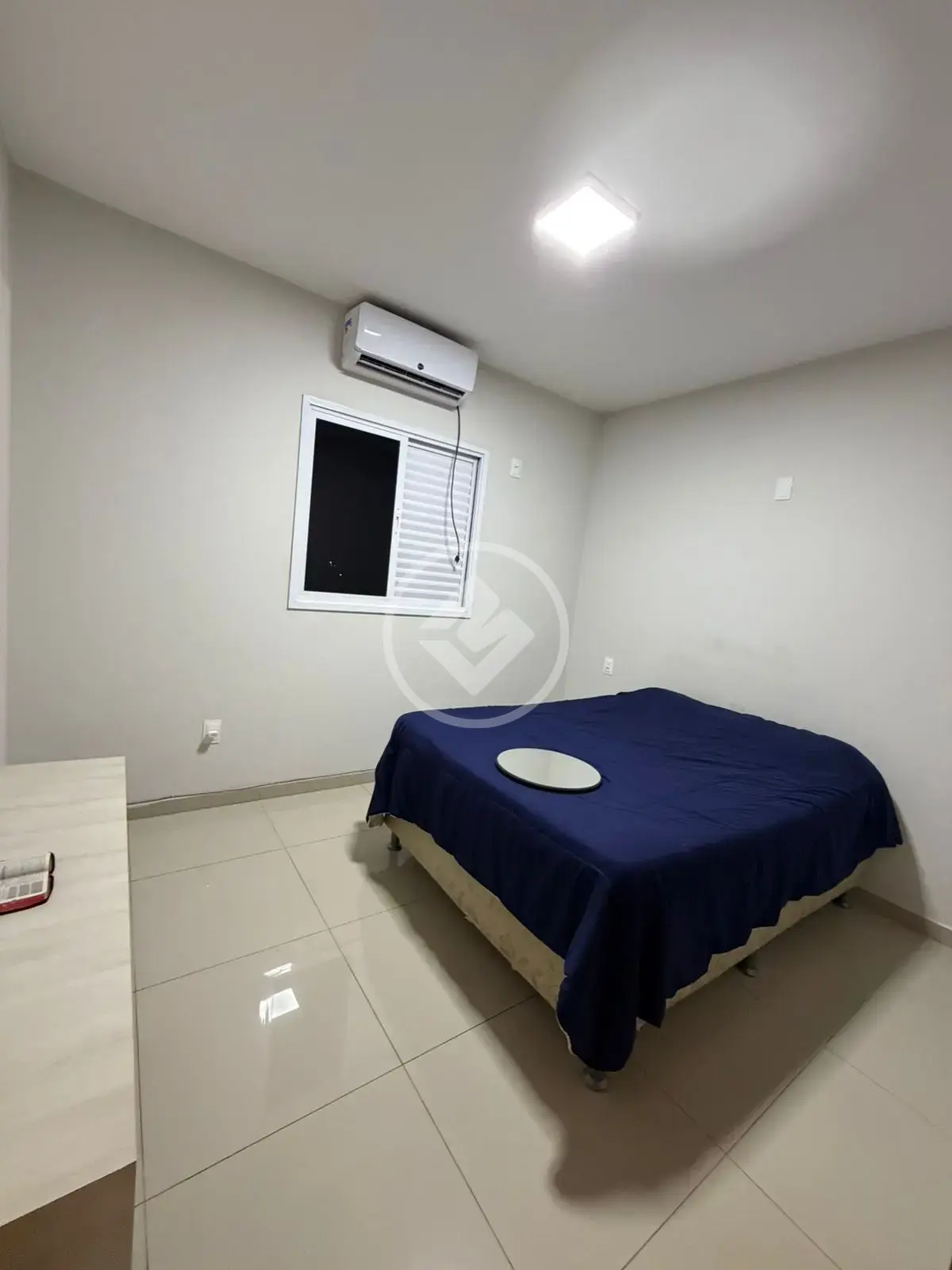 Imagem 3 - Apartamento em Santa Mônica, Uberlândia - MG