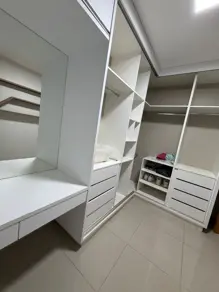 Imagem 4 - Apartamento em Santa Mônica, Uberlândia - MG