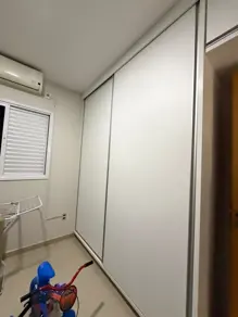 Imagem 5 - Apartamento em Santa Mônica, Uberlândia - MG