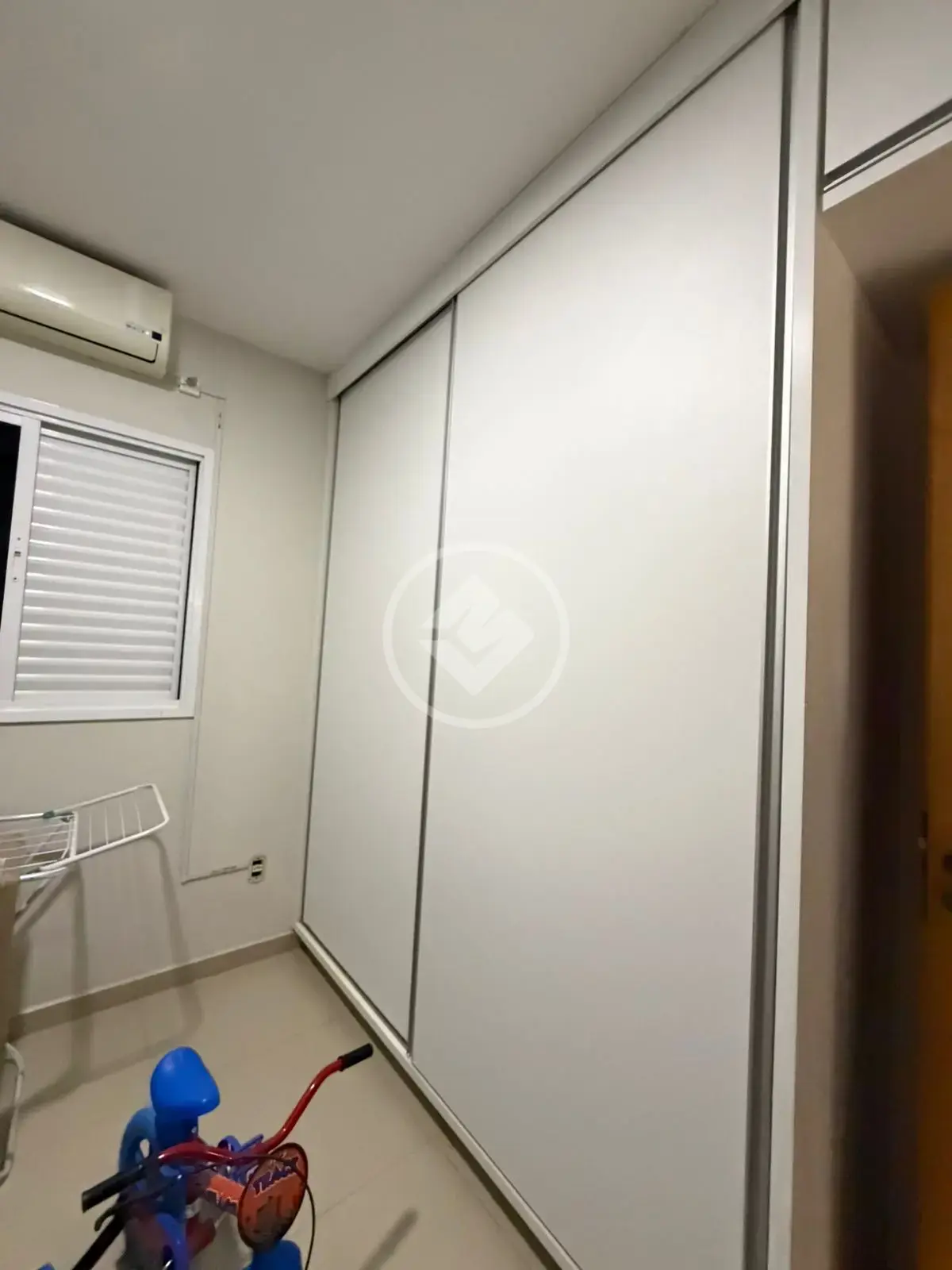 Imagem 5 - Apartamento em Santa Mônica, Uberlândia - MG