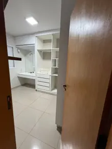 Imagem 6 - Apartamento em Santa Mônica, Uberlândia - MG