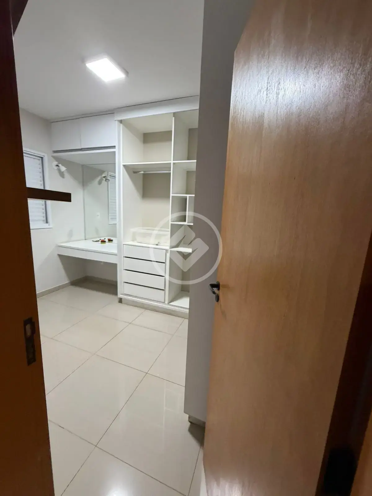 Imagem 6 - Apartamento em Santa Mônica, Uberlândia - MG