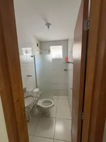 Imagem 6 - Apartamento em Dona Zulmira, Uberlândia - MG