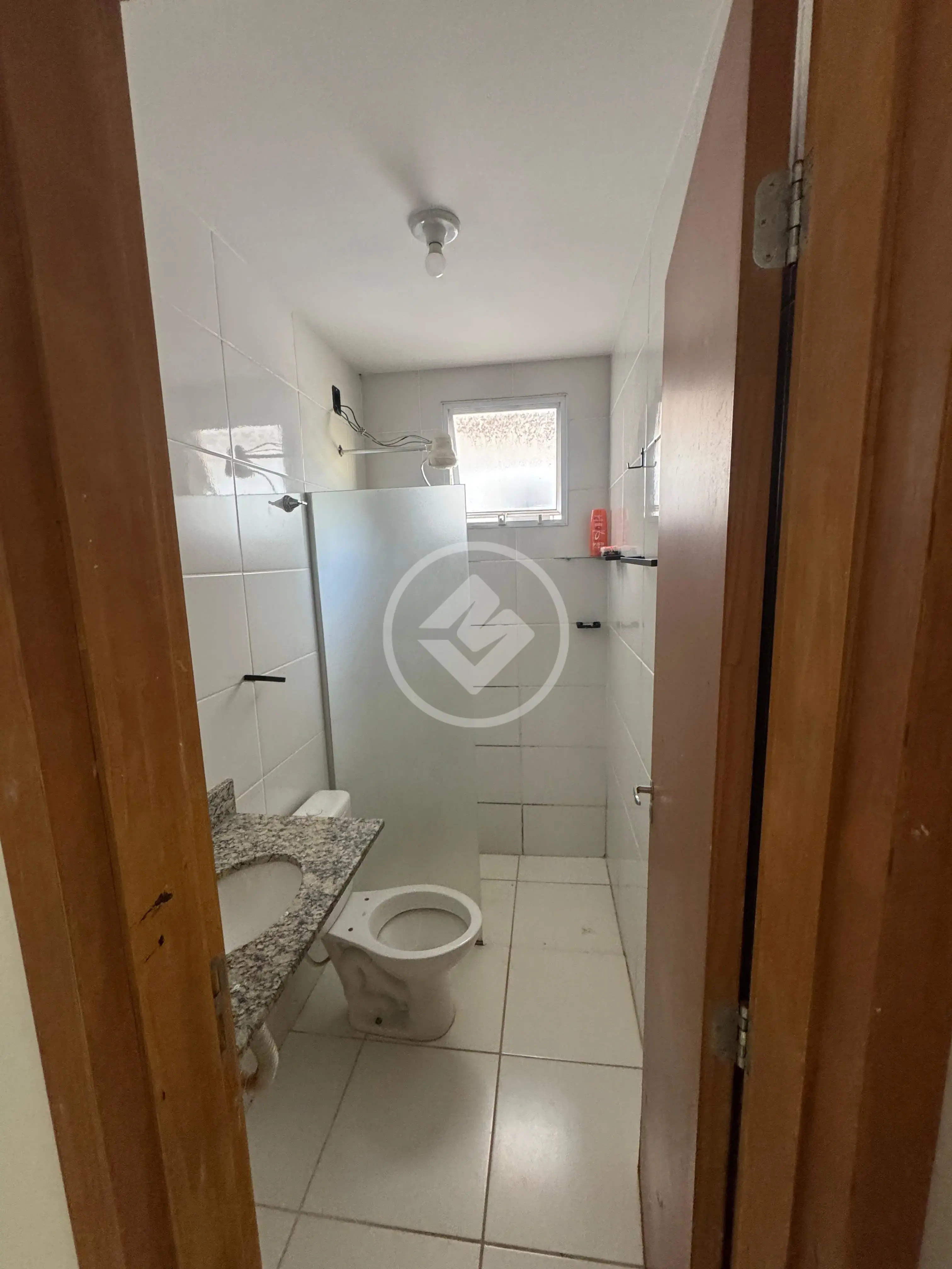 Imagem 6 - Apartamento em Dona Zulmira, Uberlândia - MG
