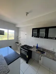 Imagem 4 - Apartamento em Dona Zulmira, Uberlândia - MG