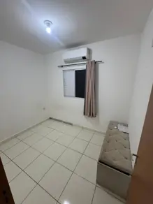 Imagem 5 - Apartamento em Dona Zulmira, Uberlândia - MG