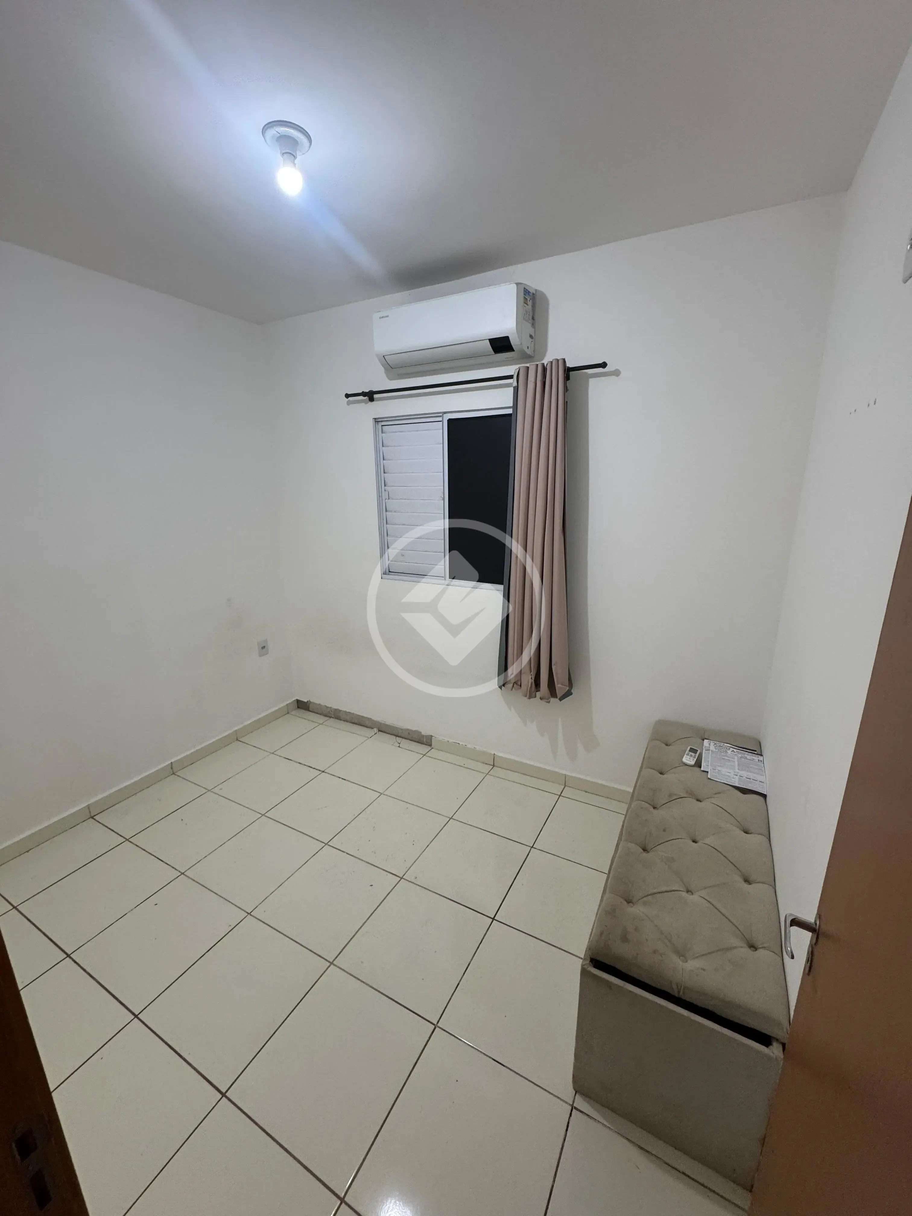 Imagem 5 - Apartamento em Dona Zulmira, Uberlândia - MG
