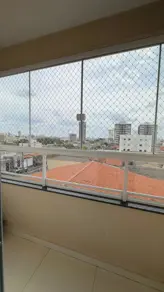 Imagem 2 - Apartamento em Tibery, Uberlândia - MG