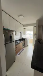 Imagem 5 - Apartamento em Tibery, Uberlândia - MG