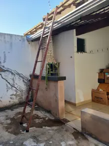Imagem 3 - Casa em Jardim Europa, Uberlândia - MG