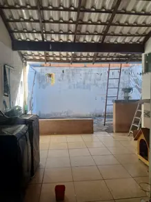 Imagem 4 - Casa em Jardim Europa, Uberlândia - MG