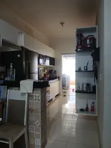 Imagem 5 - Casa em Jardim Europa, Uberlândia - MG