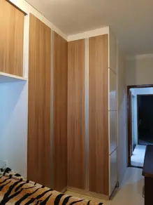 Imagem 6 - Casa em Jardim Europa, Uberlândia - MG
