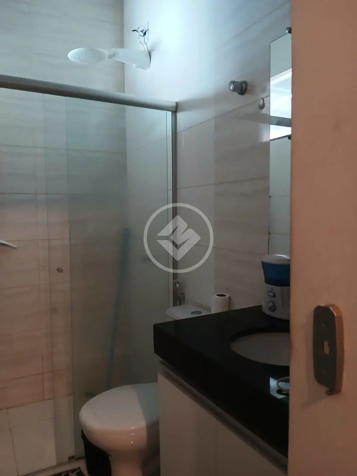 Image 16 - Casa em Jardim Europa, Uberlândia - MG