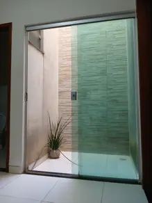 Casa Jardim Europa, Uberlândia - MG — foto 2