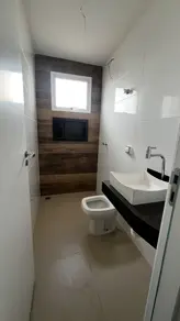 Imagem 3 - Apartamento em Santa Mônica, Uberlândia - MG