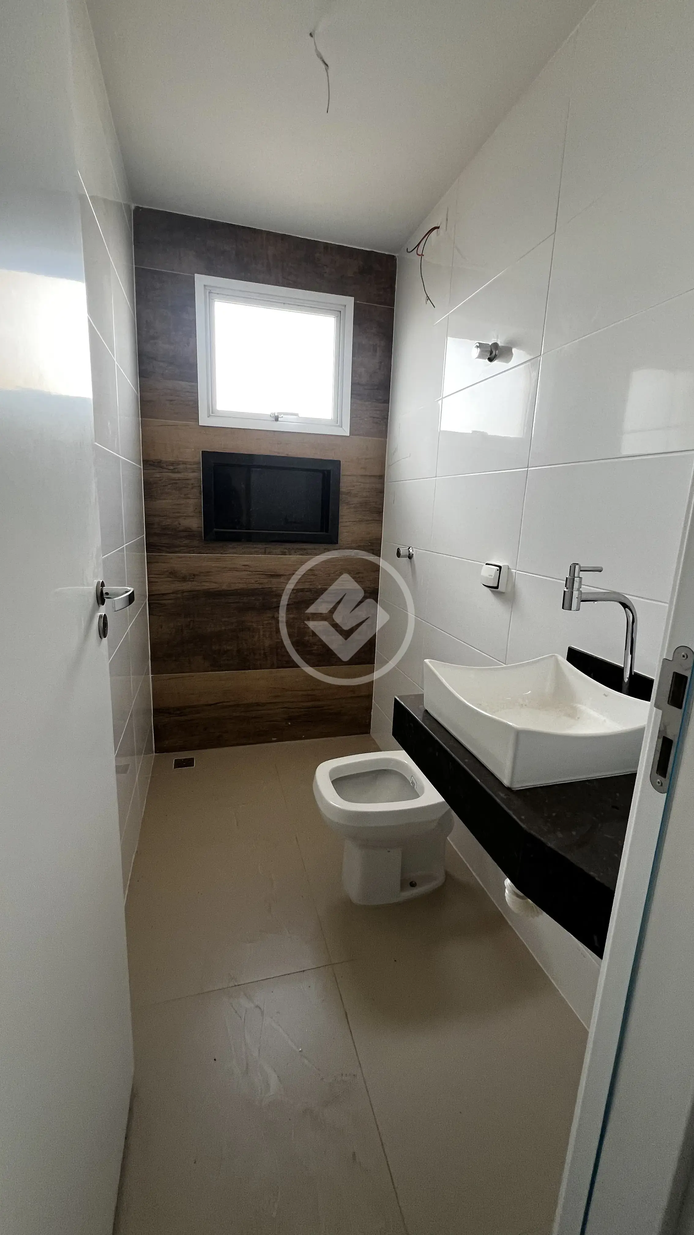 Imagem 3 - Apartamento em Santa Mônica, Uberlândia - MG