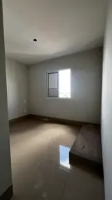 Apartamento Santa Mônica, Uberlândia - MG — foto 2
