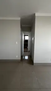 Imagem 5 - Apartamento em Santa Mônica, Uberlândia - MG