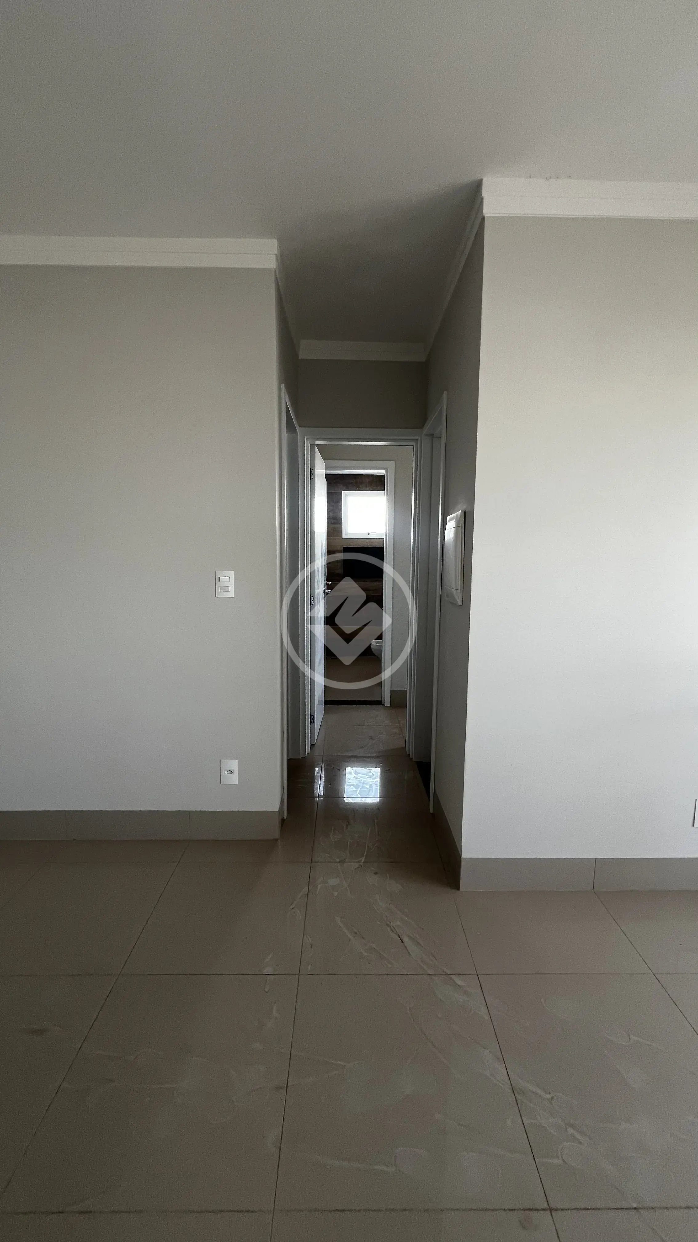 Imagem 5 - Apartamento em Santa Mônica, Uberlândia - MG
