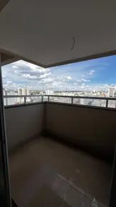Imagem 4 - Apartamento em Santa Mônica, Uberlândia - MG