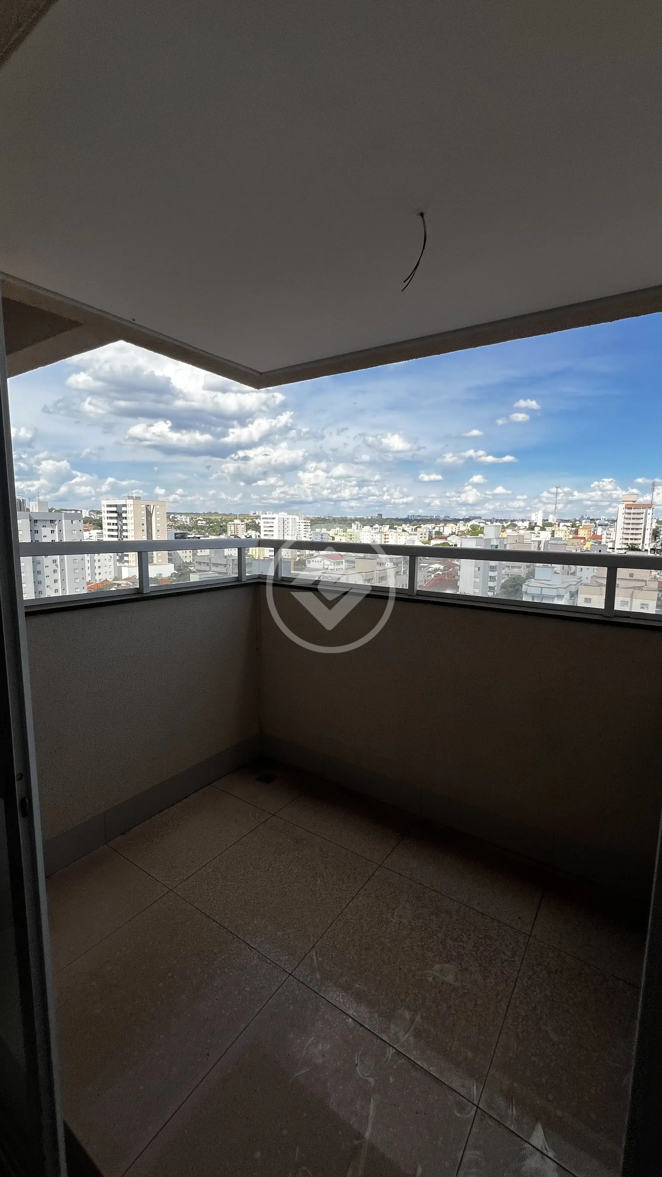 Imagem 4 - Apartamento em Santa Mônica, Uberlândia - MG