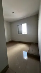 Imagem 2 - Apartamento em Santa Mônica, Uberlândia - MG