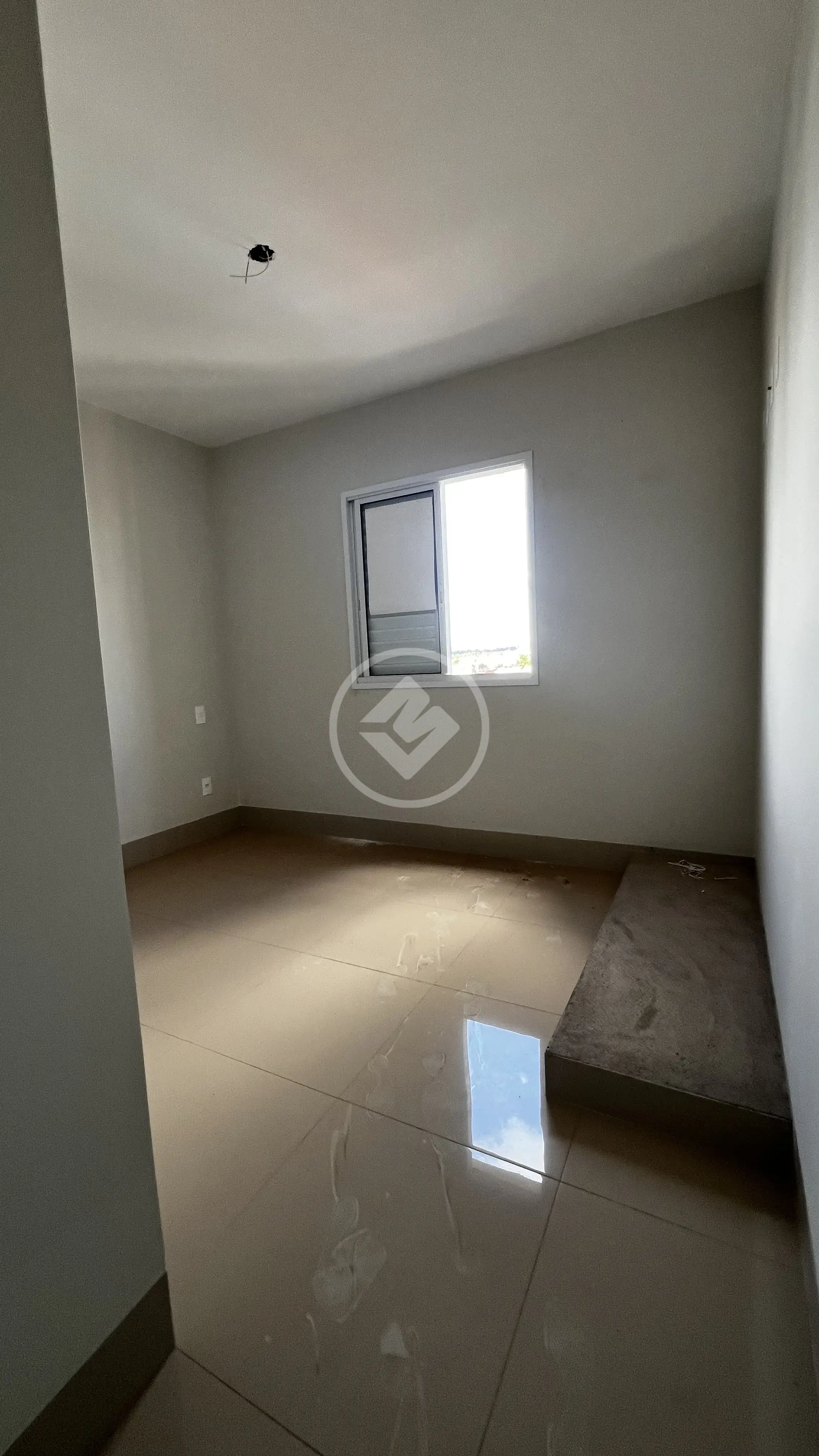 Imagem 2 - Apartamento em Santa Mônica, Uberlândia - MG