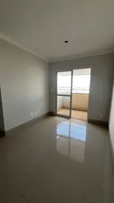 Imagem 6 - Apartamento em Santa Mônica, Uberlândia - MG