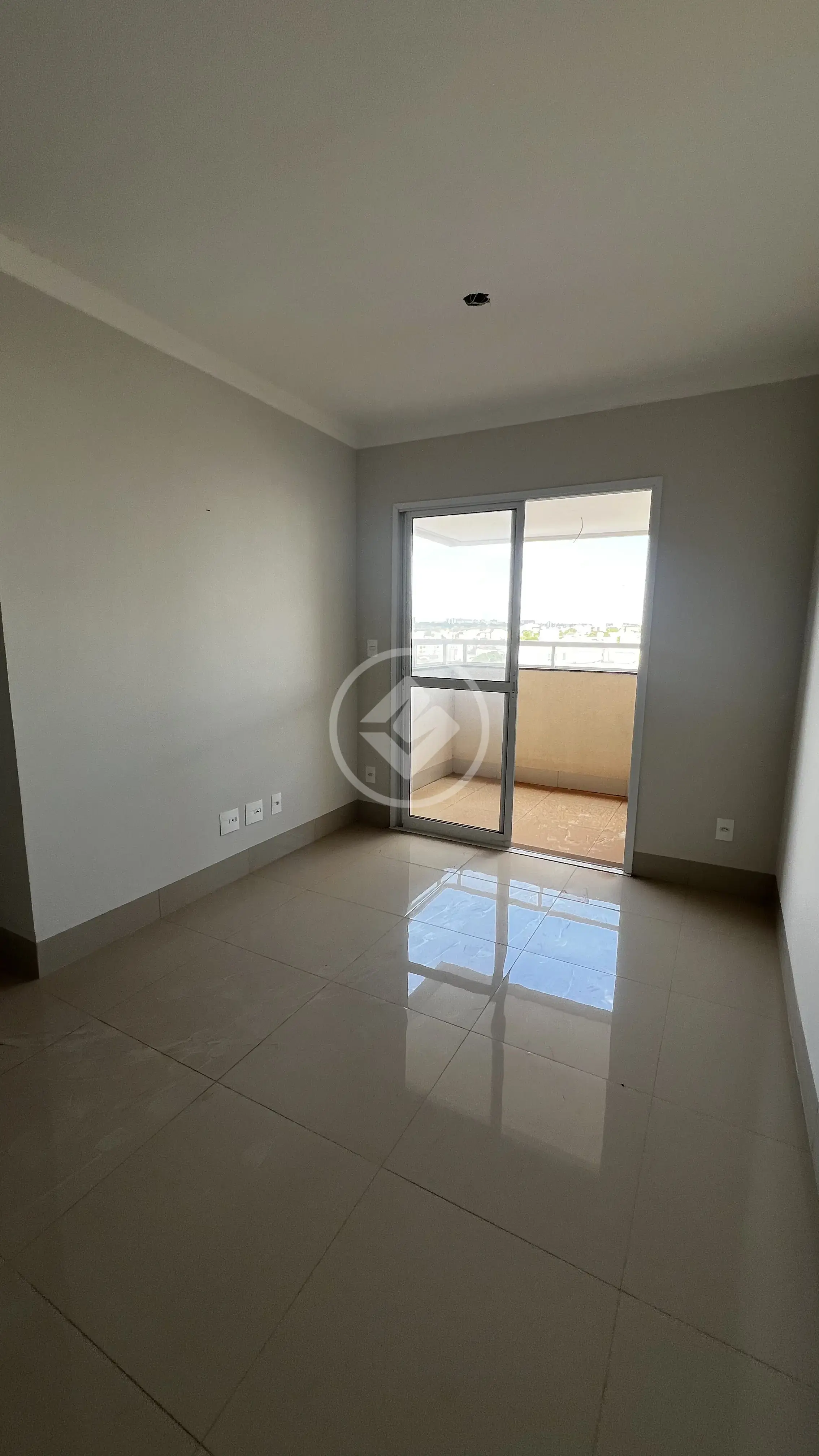 Imagem 6 - Apartamento em Santa Mônica, Uberlândia - MG