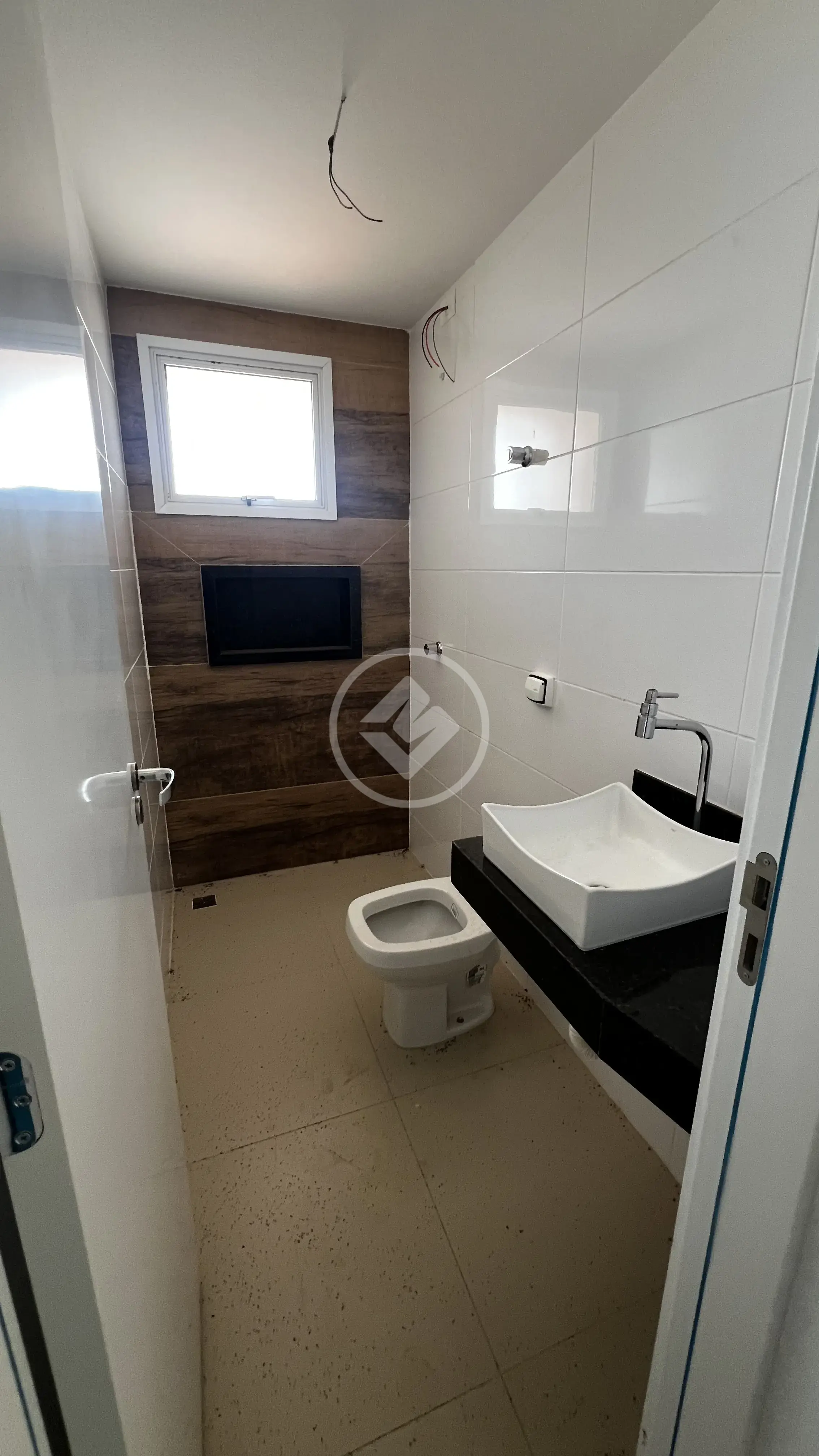 Image 16 - Apartamento em Santa Mônica, Uberlândia - MG