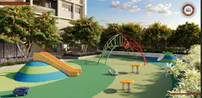 Apartamento Gávea, Uberlândia - MG — foto 2