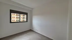 Imagem 6 - Apartamento em Gávea, Uberlândia - MG