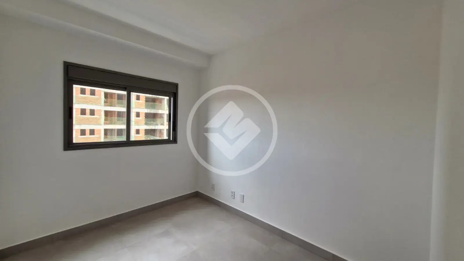 Imagem 6 - Apartamento em Gávea, Uberlândia - MG